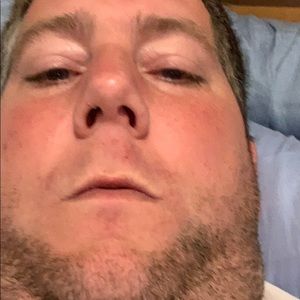 Meet your Posher, Joel